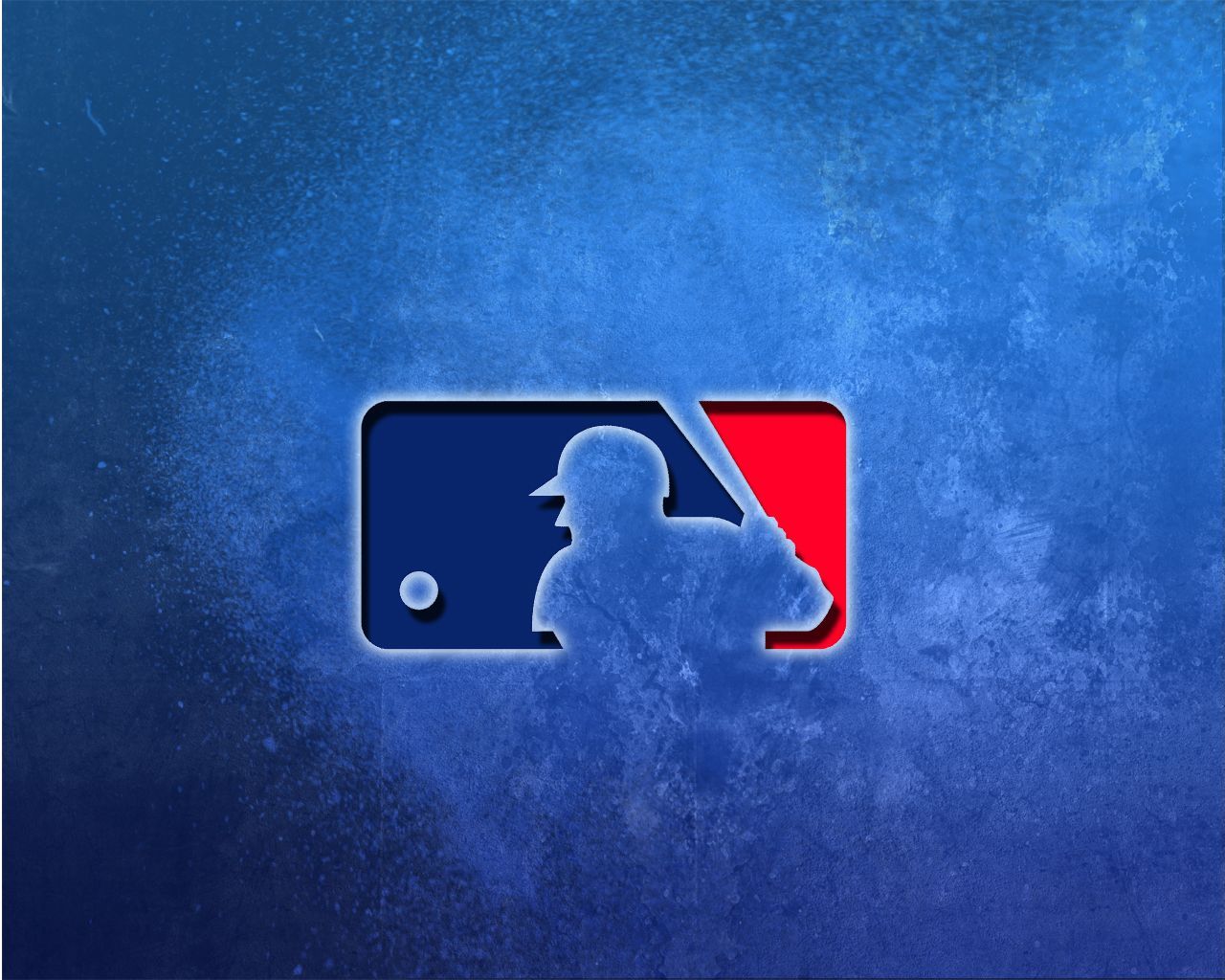 The Playoffs » Finalistas para o time All-MLB são divulgados » The Playoffs