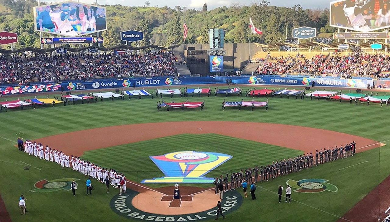 Atléticos de Oakland Archives - Beisbol Mundial