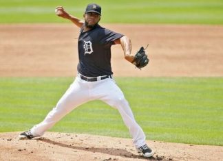 El Clutch Deportivo: Los nuevos uniformes alternativos que usarán en el  2016 los Arizona Diamondbacks de la MLB